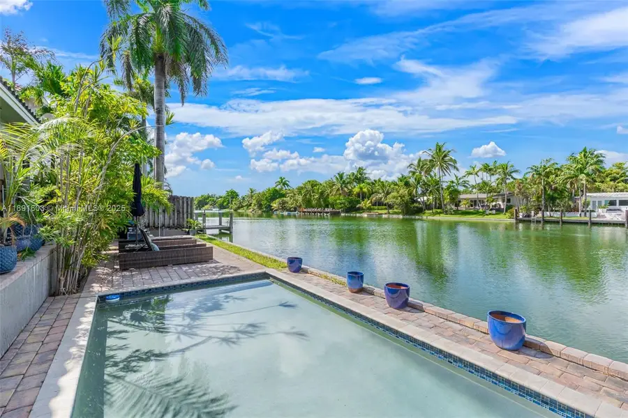 1609 NE 20th Ave, Fort Lauderdale, FL 33305 - Image #3