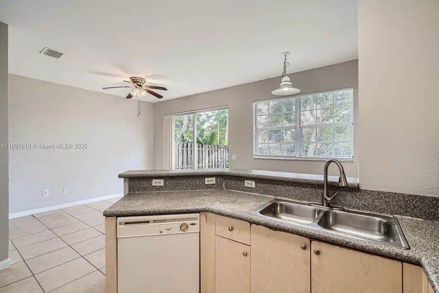 430 NE 21st Ave, Homestead, FL 33033 - Image #3