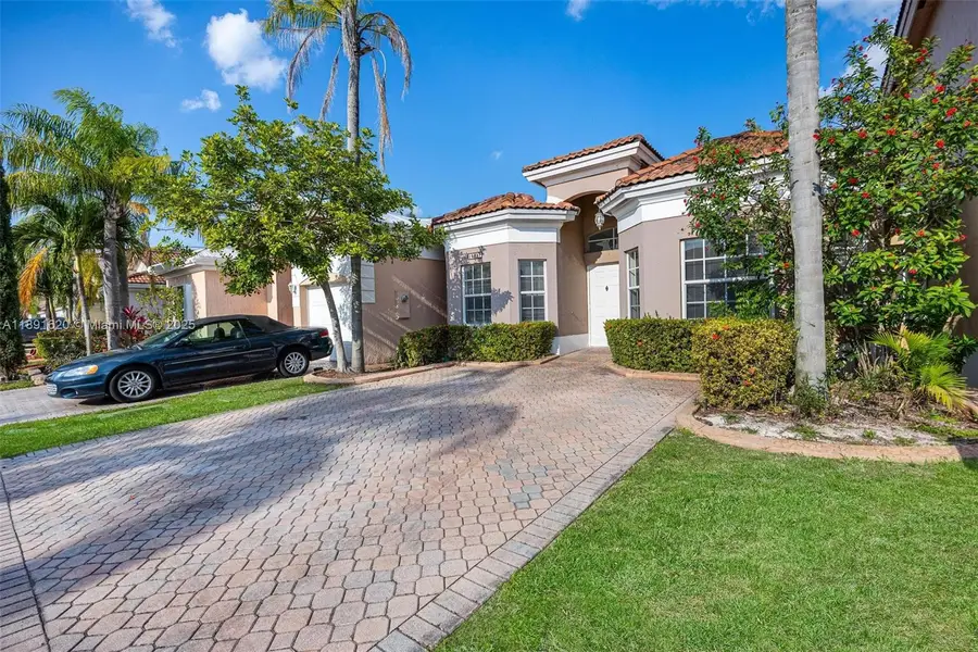 10297 SW 162nd Ct, Miami, FL 33196 - Image #3