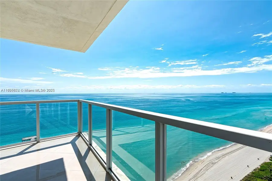 16699 Collins Ave #2602, Sunny Isles Beach, FL 33160 - #3