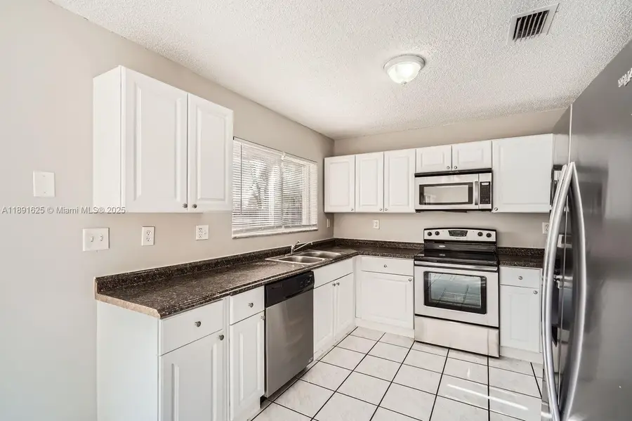 7451 SW 157th Ct, Miami, FL 33193 - Image #3