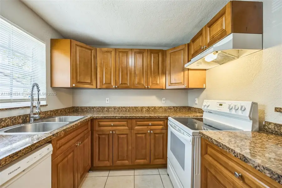 2515 N 66th Ave, Hollywood, FL 33024 - #2