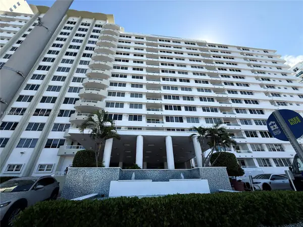 5005 Collins Ave #823, Miami Beach, FL 33140