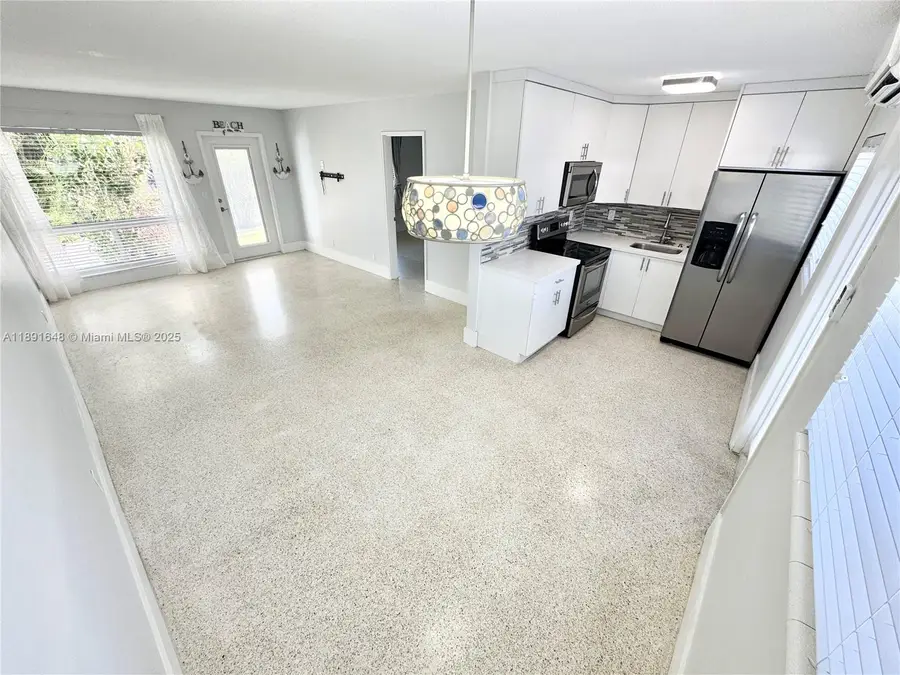 1601 SE 15 #1B, Fort Lauderdale, FL 33316 - Image #3