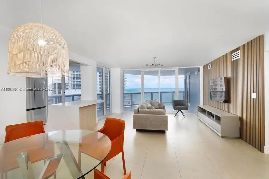 6301 Collins Ave #1608, Miami Beach, FL 33141 - #3