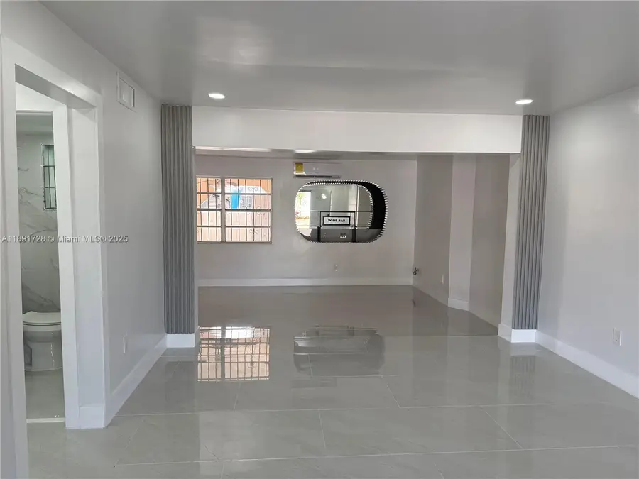 4534 NW 195th St, Miami Gardens, FL 33055 - Image #2