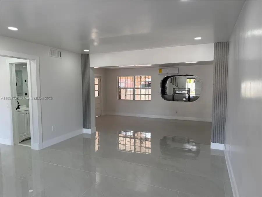 4534 NW 195th St, Miami Gardens, FL 33055 - Image #3