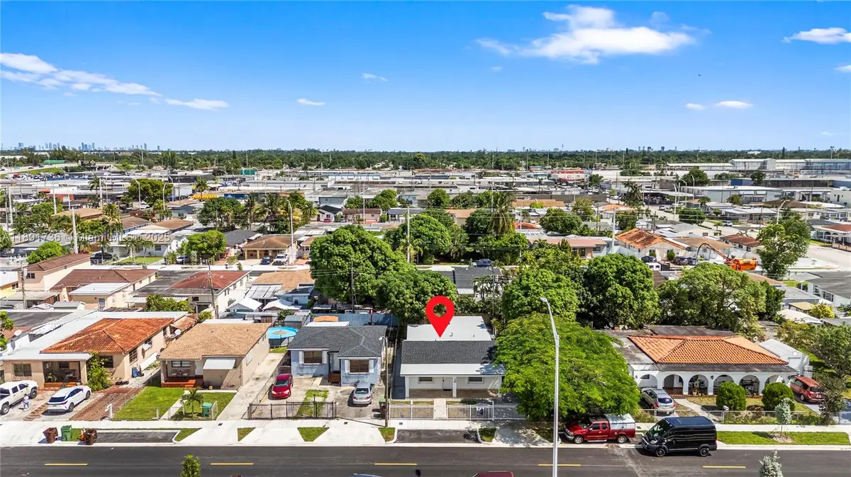 4545 E 8th Ln, Hialeah, FL 33013 - Image #1