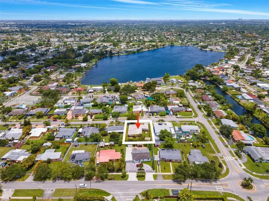 5010 SW 111th Ave, Miami, FL 33165 - Image #2