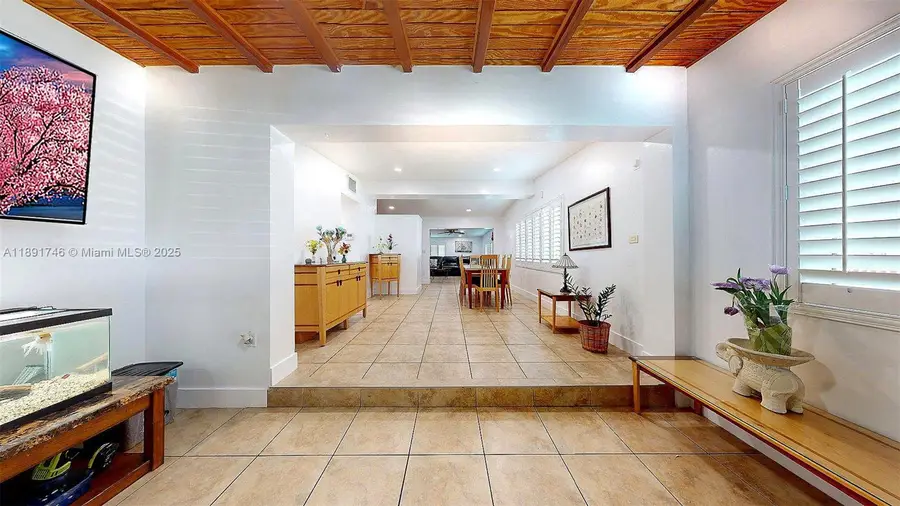 5010 SW 111th Ave, Miami, FL 33165 - Image #3