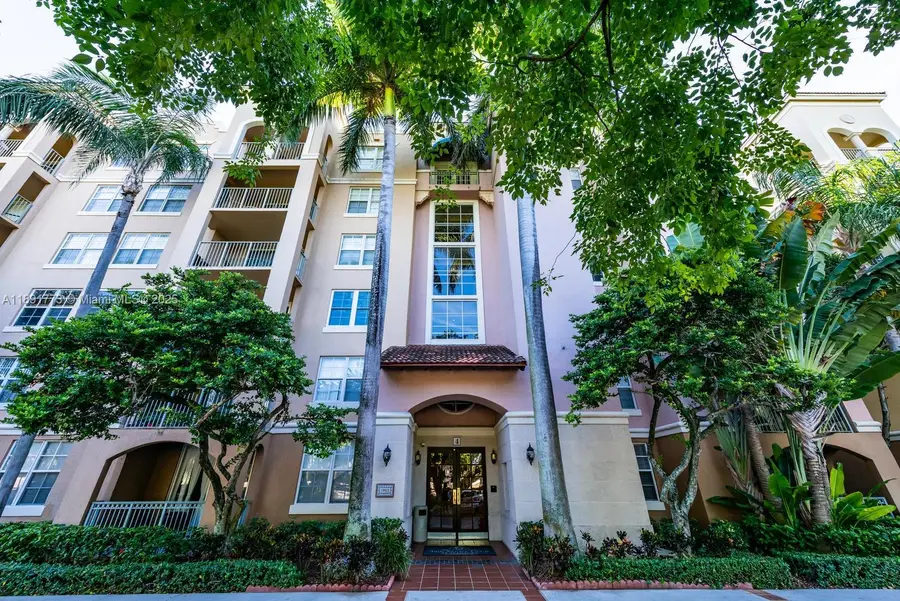 19801 E Country Club Dr #4501, Aventura, FL 33180 - Image #2
