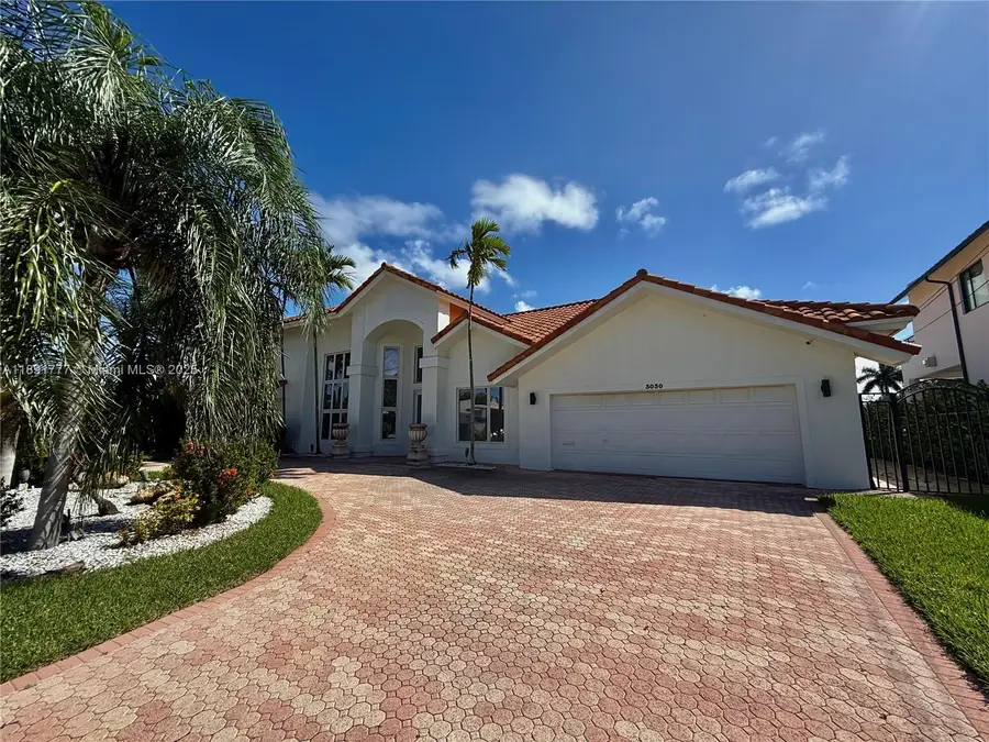 3030 NE 42nd St, Fort Lauderdale, FL 33308 - Image #3