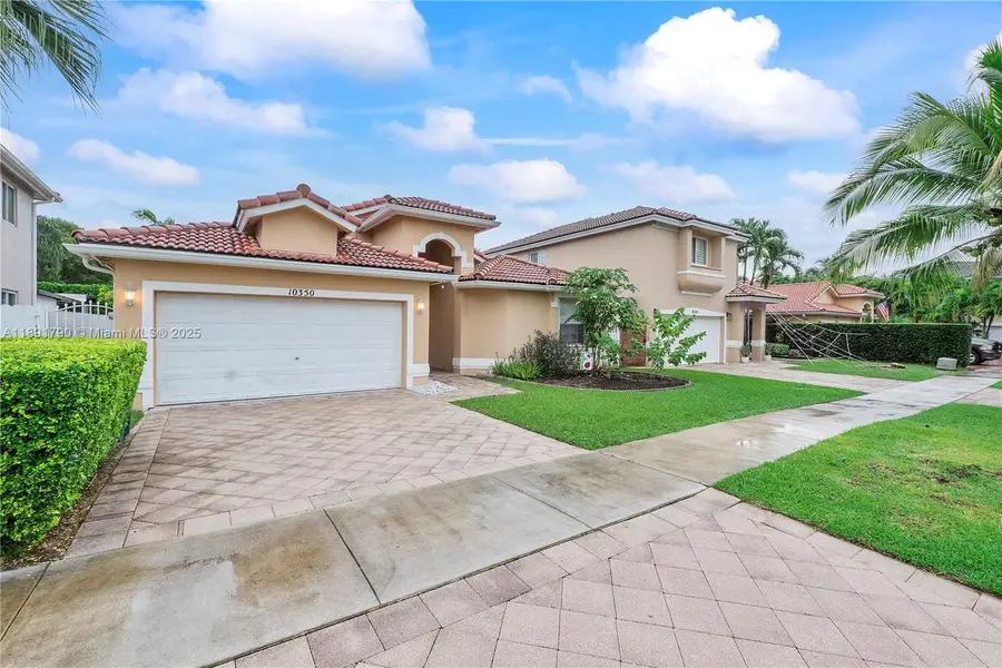 10350 SW 166th Ct, Miami, FL 33196 - Image #3