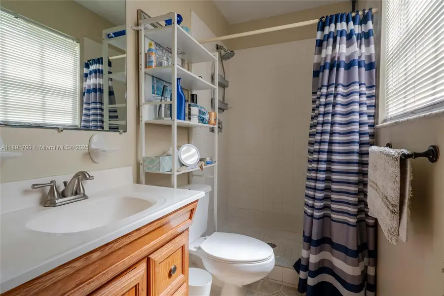 1076 Park Dr, Fort Denaud, FL 33935 - Image #2