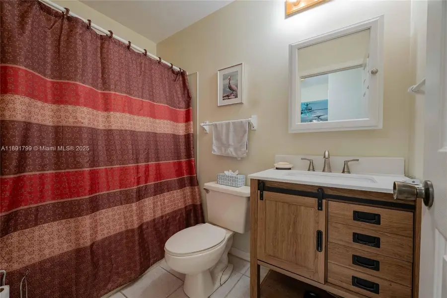 1076 Park Dr, Fort Denaud, FL 33935 - Image #3