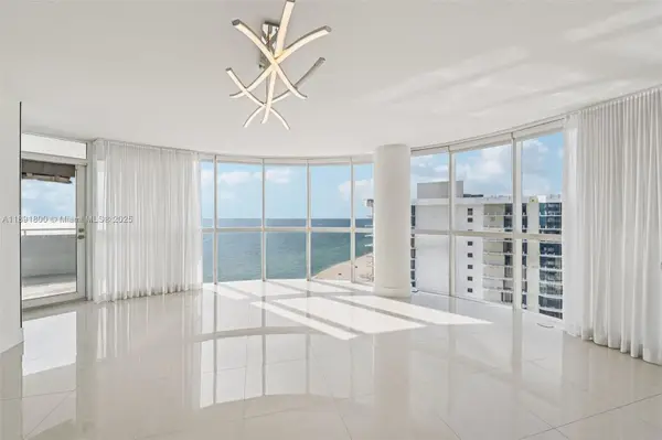 6301 Collins Ave #2203, Miami Beach, FL 33141