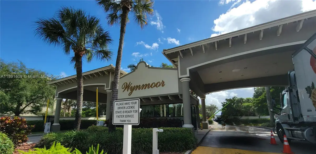 2003 Granada Dr #E4, Coconut Creek, FL 33066 - Image #1