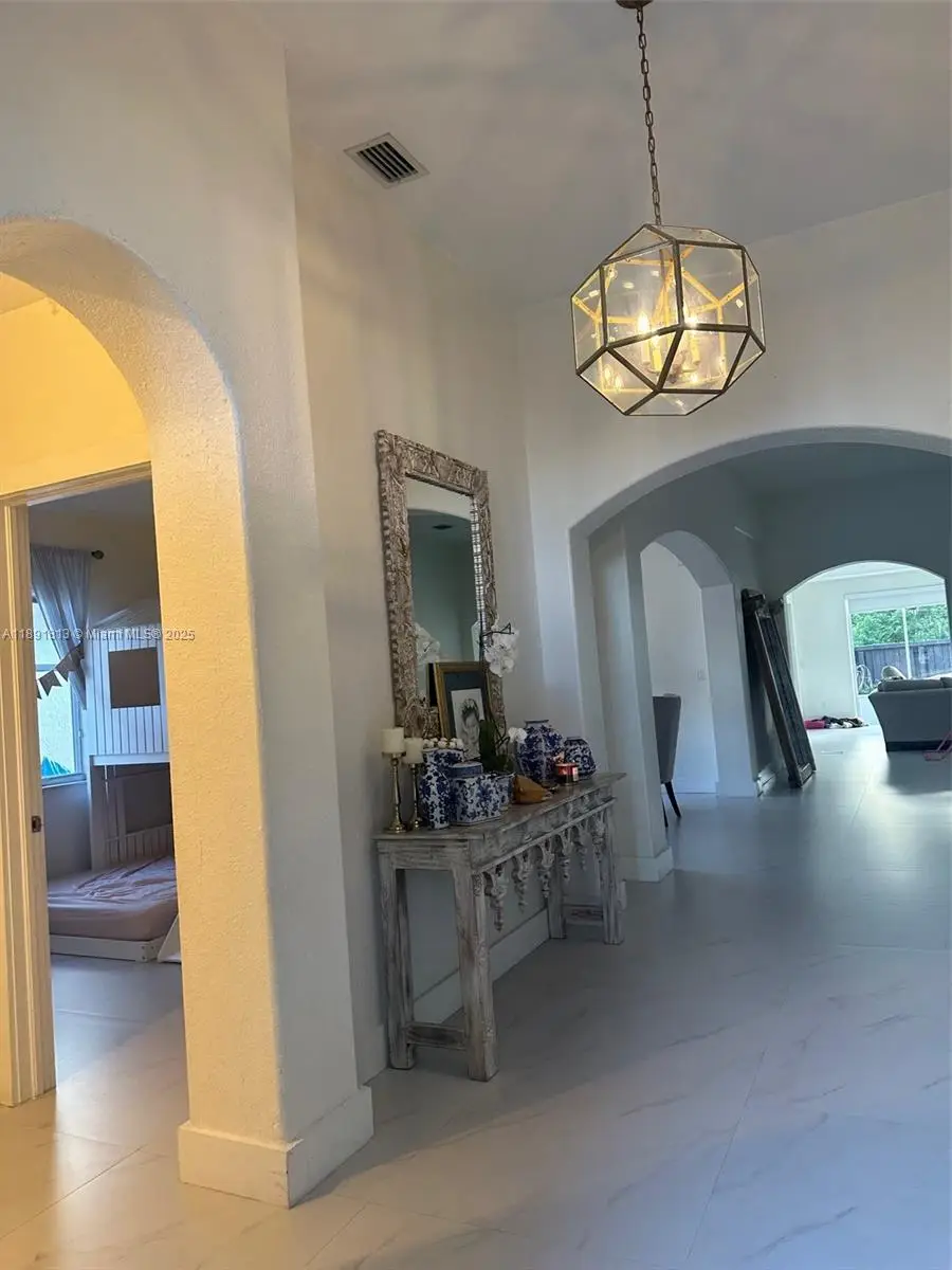 3744 SW 156th Ct, Miami, FL 33185 - Image #3