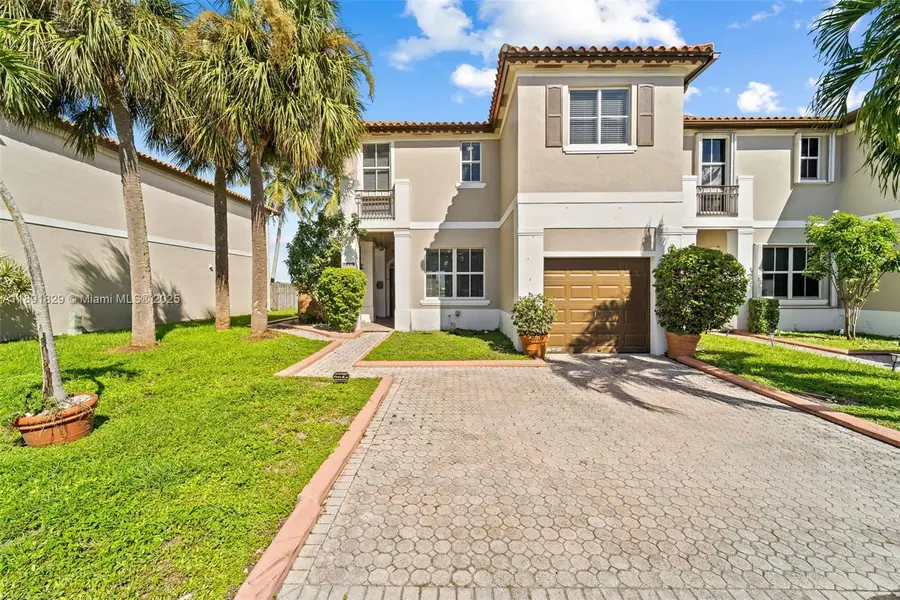 14391 NW 83rd Ave, Miami Lakes, FL 33016 - Image #2