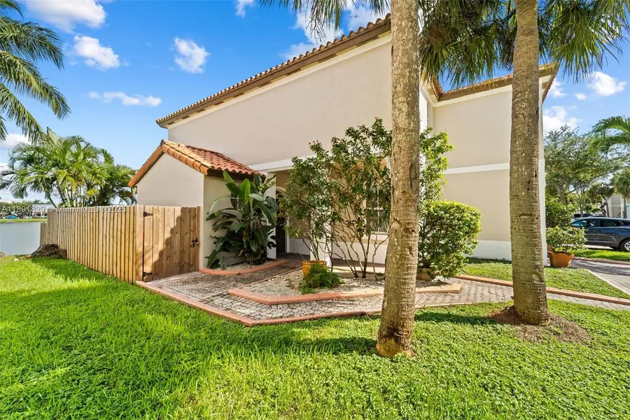 14391 NW 83rd Ave, Miami Lakes, FL 33016 - Image #3