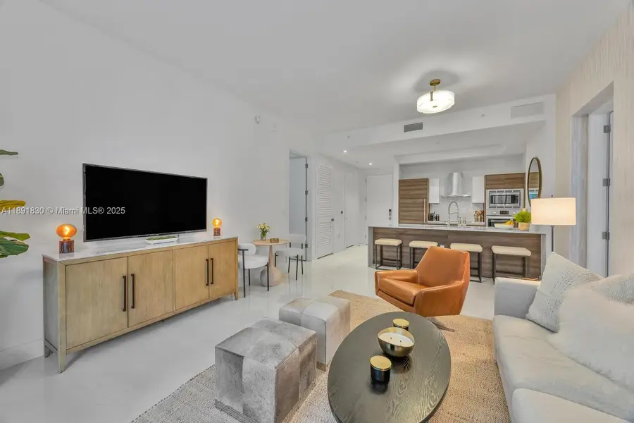 301 Altara Ave #419, Coral Gables, FL 33146 - Image #2