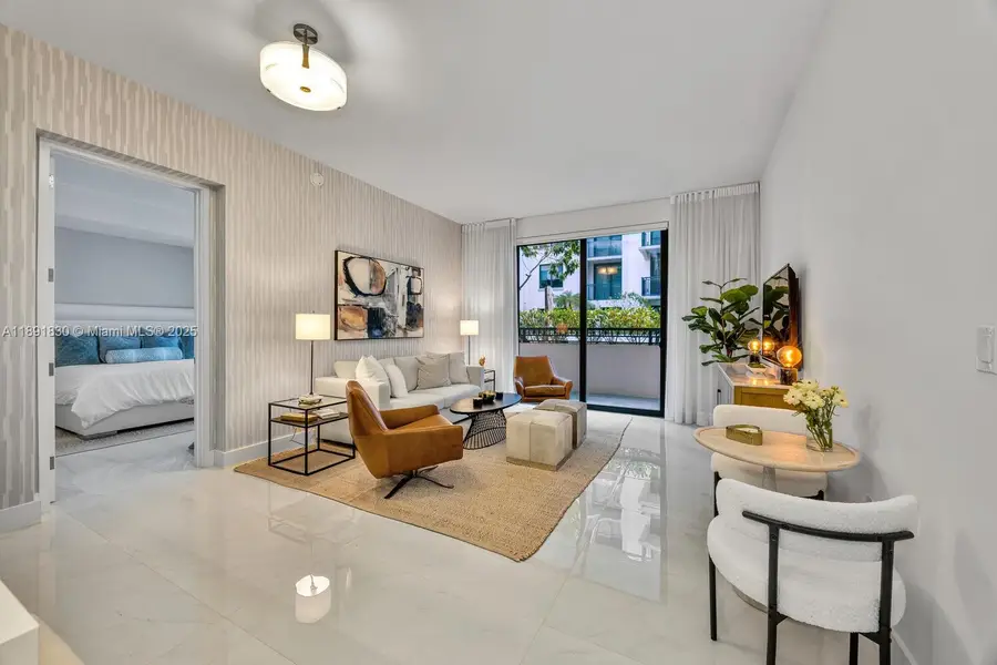 301 Altara Ave #419, Coral Gables, FL 33146 - Image #3