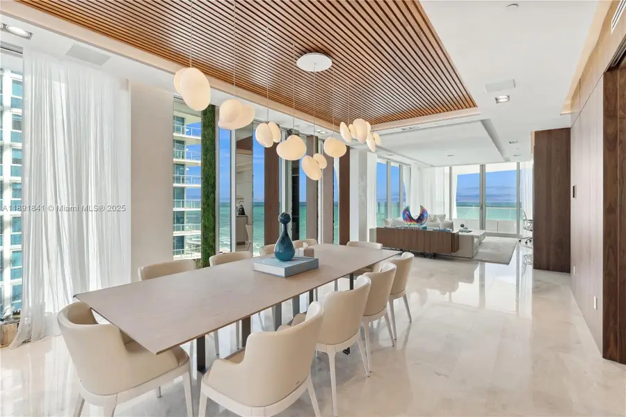 16901 Collins Ave #805, Sunny Isles Beach, FL 33160 - #3