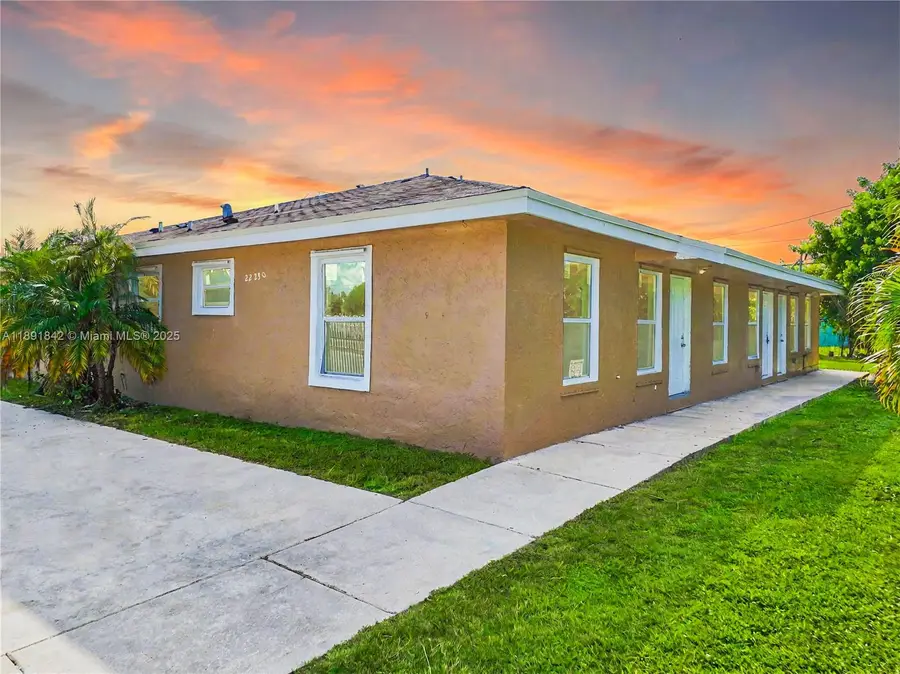 22230 SW 115th Ct, Miami, FL 33170 - Image #3