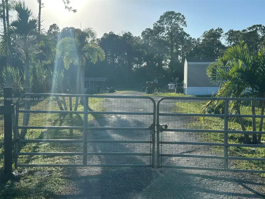 3850 Pioneer 10st, Clewiston, FL 33440 - Image #2