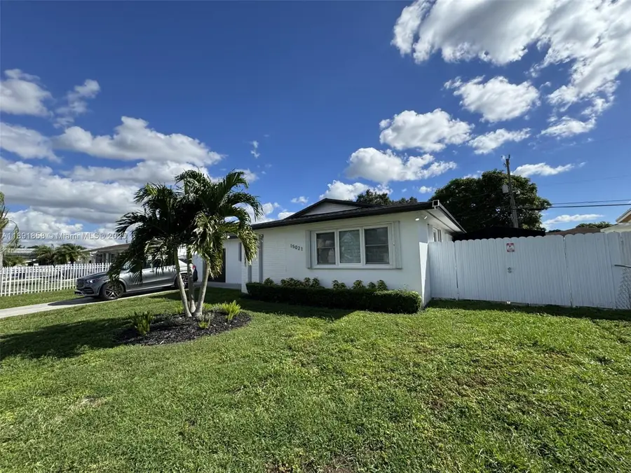 15021 Pierce St, Miami, FL 33176 - Image #2