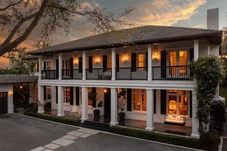 8150 SW 52nd Ave, Miami, FL 33143 - Image #2