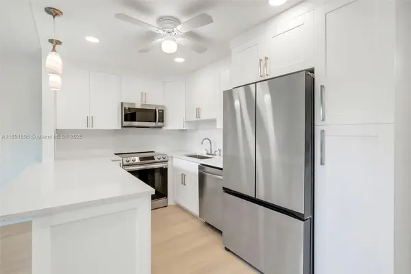 317 Brighton H #2, Boca Raton, FL 33434