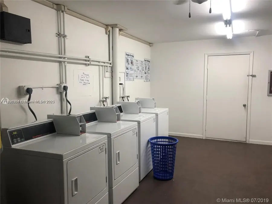 400 SW 134th Way #406F, Pembroke Pines, FL 33027 - Image #2