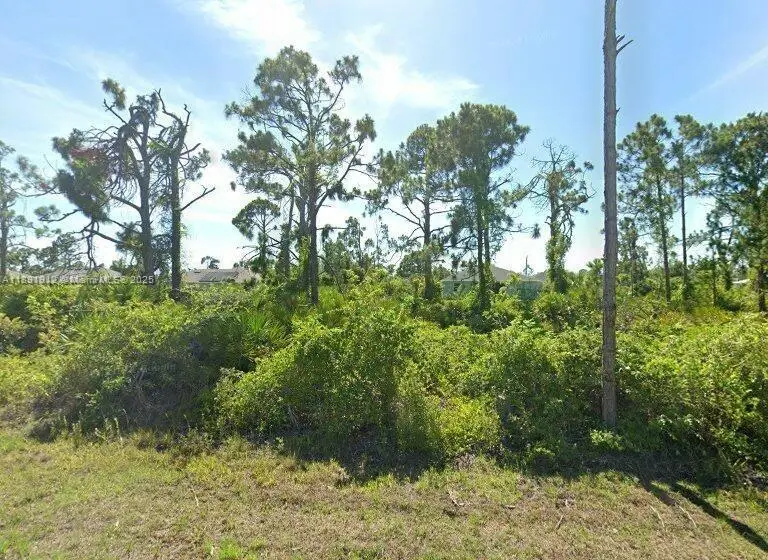 8177 Wheeling St Port Charlotte, Port Charlotte, FL 33981 - Image #3