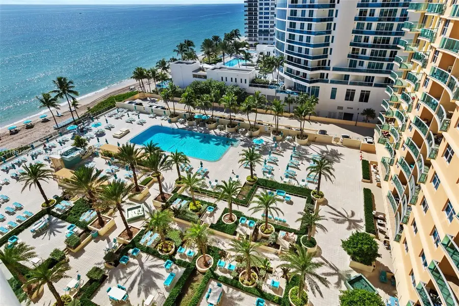 2501 S Ocean Dr #1117, Hollywood, FL 33019 - Image #2