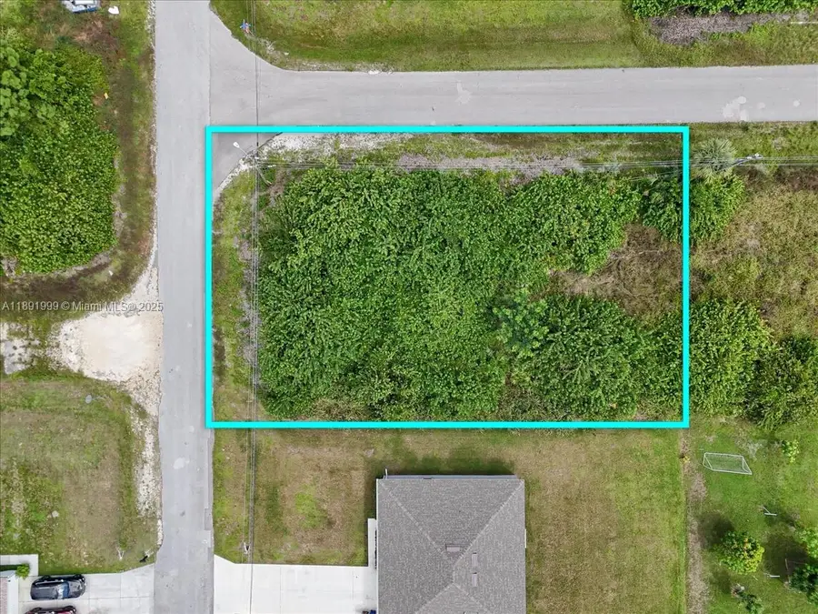 4201 15 St Sw, Lehigh Acres, FL 33976 - #2