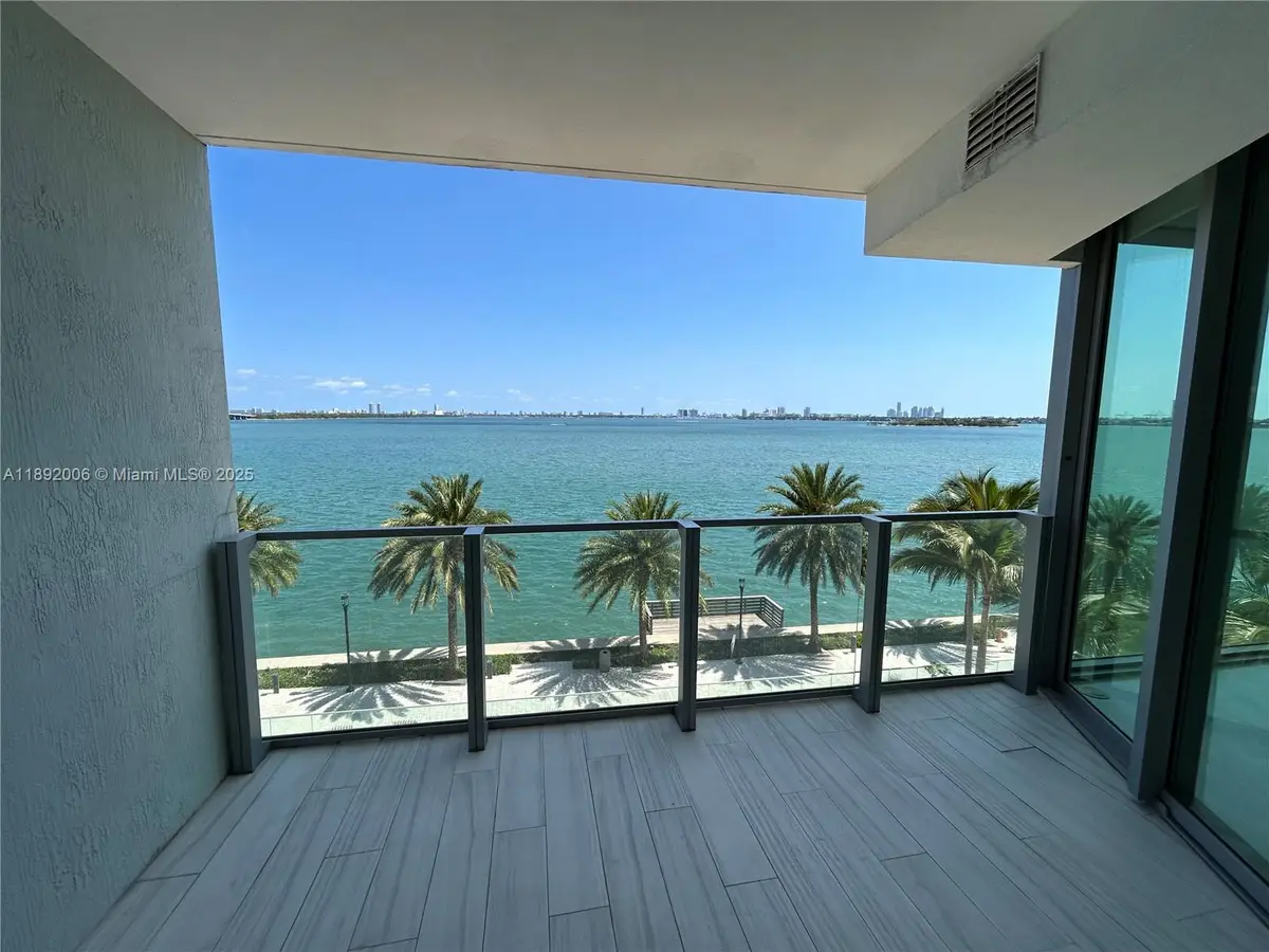 2900 NE 7th Ave #306, Miami, FL 33137 - Image #1