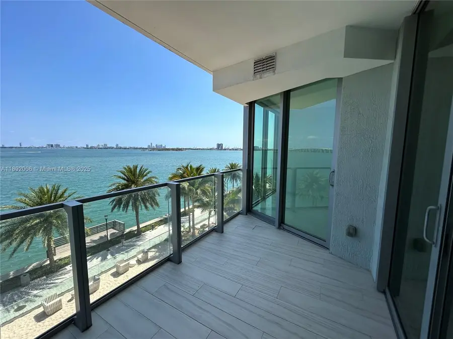 2900 NE 7th Ave #306, Miami, FL 33137 - Image #2