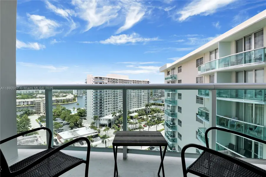 3901 S Ocean Dr #15R, Hollywood, FL 33019 - Image #2