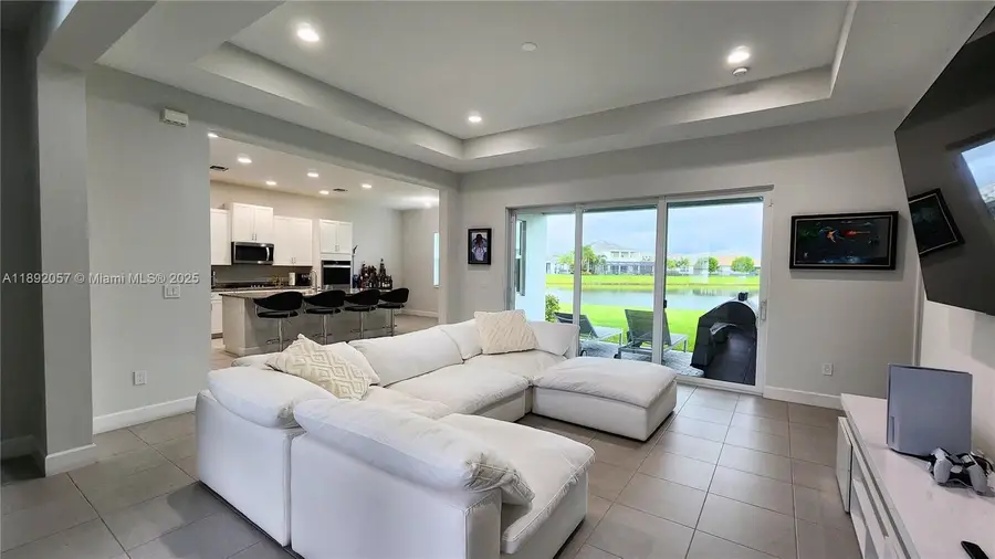 4625 Citrus Blossom Ct, Westlake, FL 33470 - Image #2