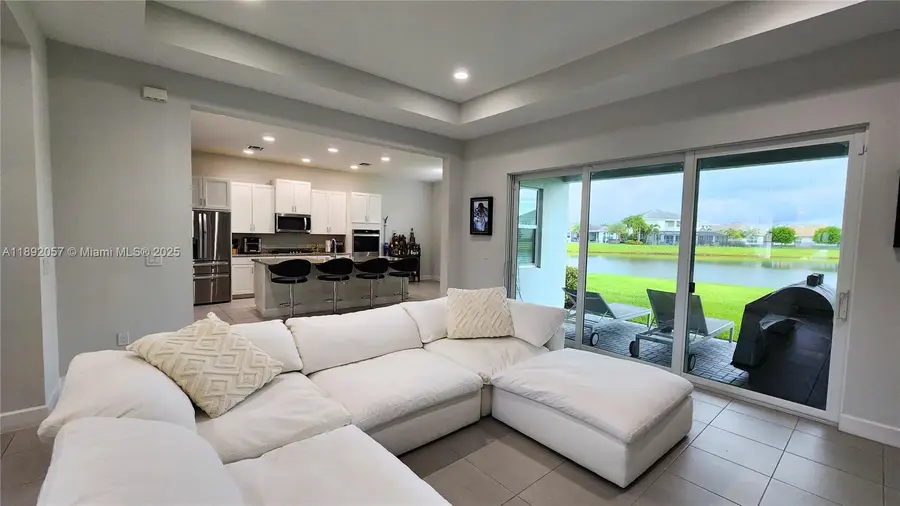 4625 Citrus Blossom Ct, Westlake, FL 33470 - Image #3