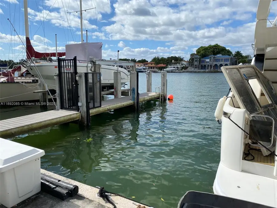 5401 Collins Ave # 13-20, Miami Beach, FL 33140 - Image #2