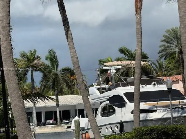 5401 Collins Ave # 13-20, Miami Beach, FL 33140 - Image #3