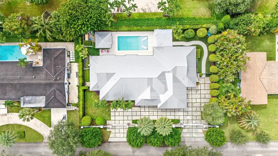 5800 SW 99th Ter, Pinecrest, FL 33156 - Image #3