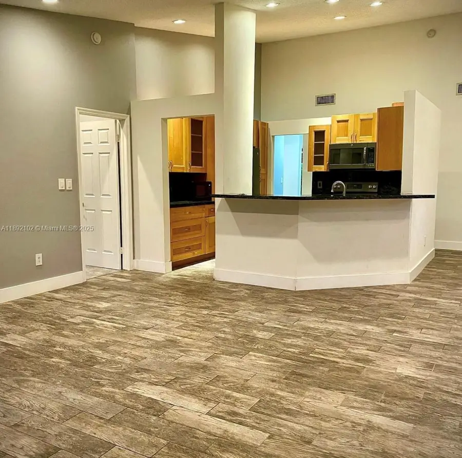 9957 Costa Del Sol Blvd #I-108B, Doral, FL 33178 - Image #2