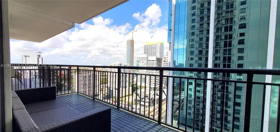 999 SW 1st Ave #2115, Miami, FL 33130 - Image #3