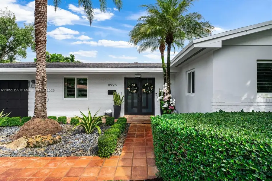 8995 SW 83rd St, Miami, FL 33173 - Image #3