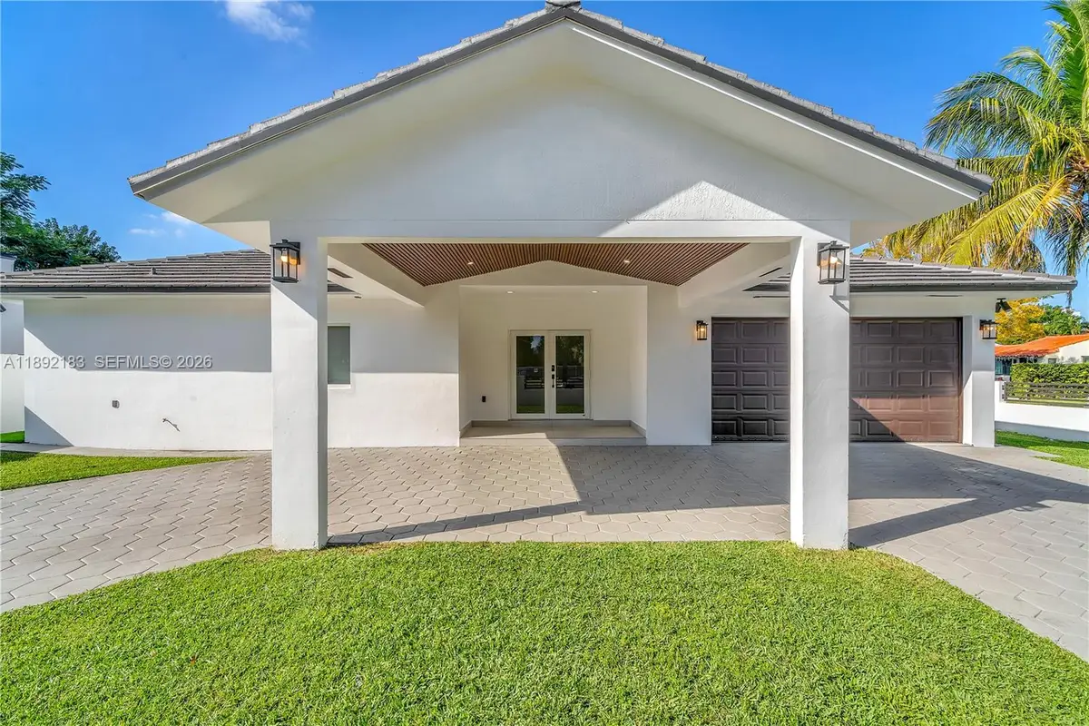 1200 SW 23rd Ct, Miami, FL 33135 - Image #1