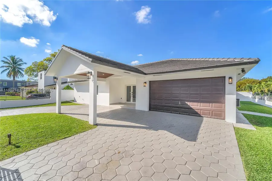 1200 SW 23rd Ct, Miami, FL 33135 - Image #2