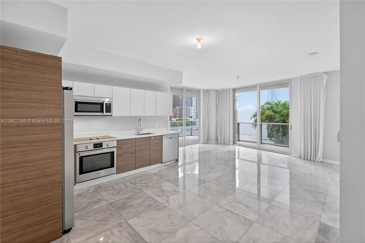 1010 SW 2nd Ave #603, Miami, FL 33130 - Image #1